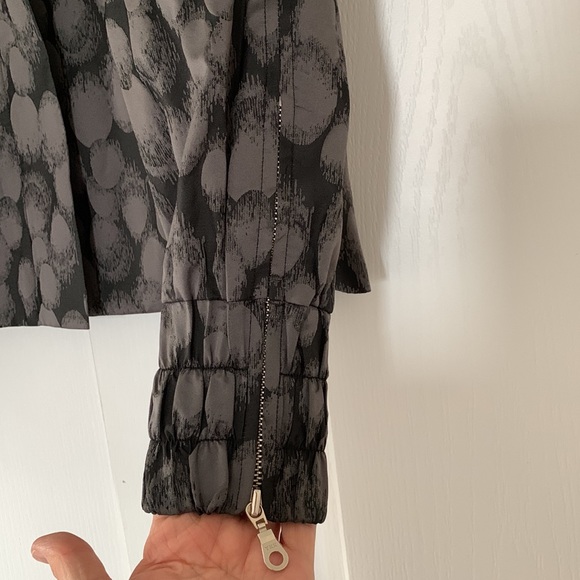 EUC Arthur Mendonca jacket - Picture 6 of 11